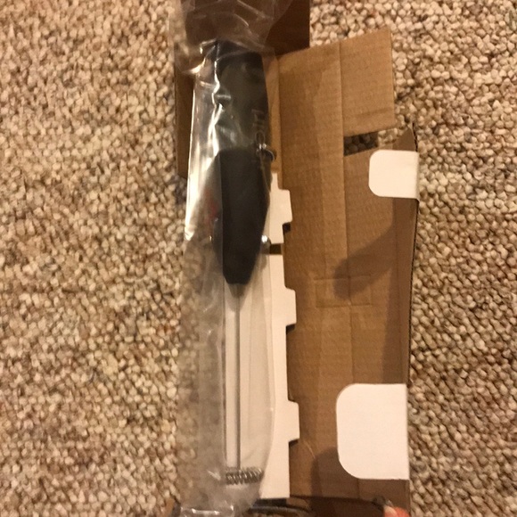 Handheld frother - Picture 4 of 4